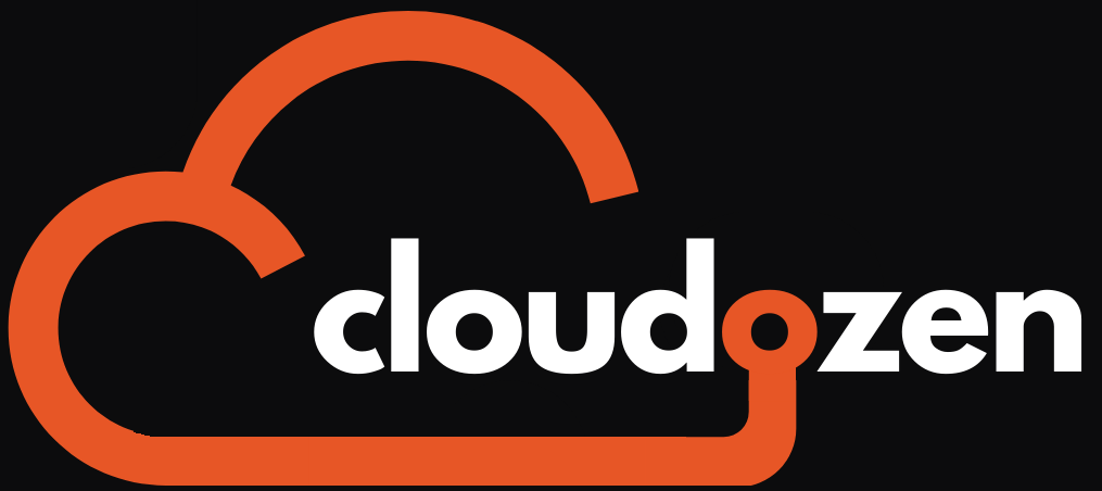 Cloudozen
