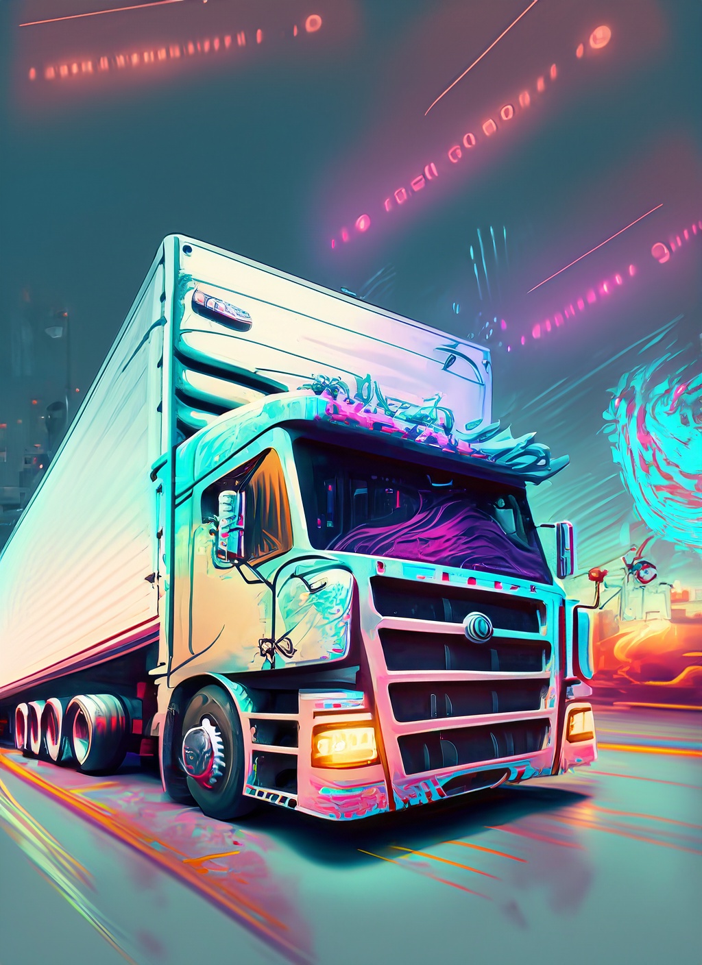 Understanding Content Delivery Networks (CDN)